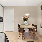 Hello Zeeland - Appartement Duinenburg 10- 3